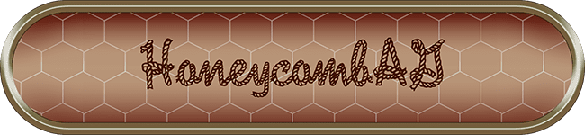 honeycombAG-2-b-650-150.png honeycombAG-2-b-650-150.png