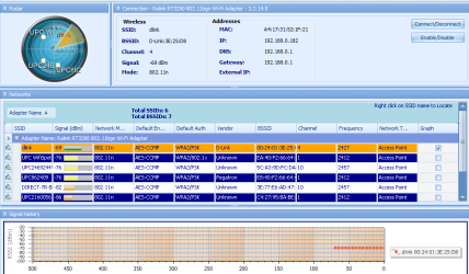 Xirrus.PNG