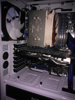 WP_000220.jpg