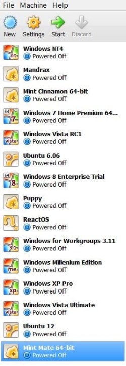 My VM.JPG