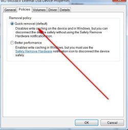 EXT DRVE QUICK REMOVAL PIC.jpg