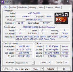 cpu1.PNG