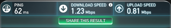 3g.PNG 3g.PNG