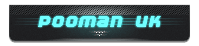Sig for Nick--resized.png Sig for Nick--resized.png