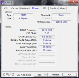 cpu3.PNG