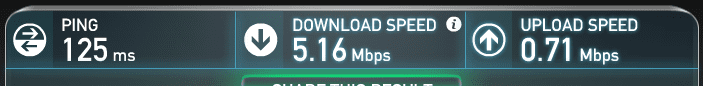 4g.PNG 4g.PNG