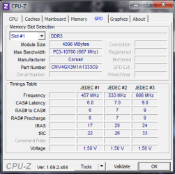 cpu4.PNG