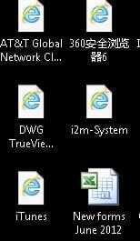 Capture.JPG