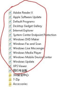 Capture2.JPG