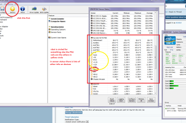 HW INFO VOLTS.PNG