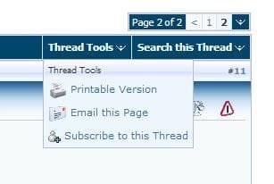 thread tools.JPG thread tools.JPG