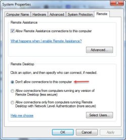 Remote Access.jpg