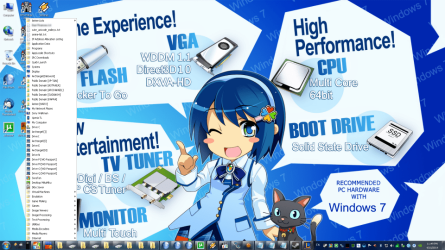 dat_taskbar.png