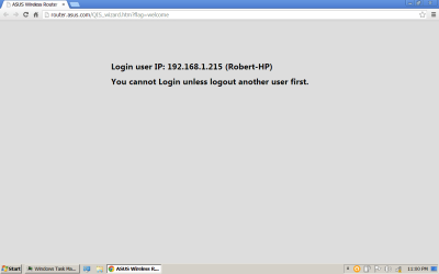 Asus IP locked.png