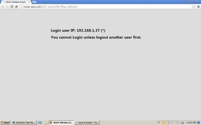 Asus IP locked2.jpg