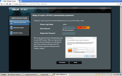 Asus log in page.png