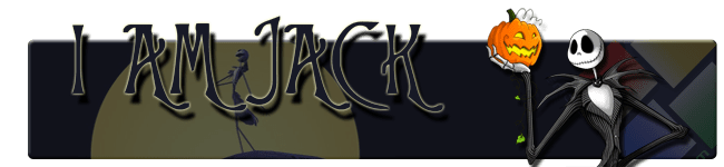 IAmJack Sig.png IAmJack Sig.png