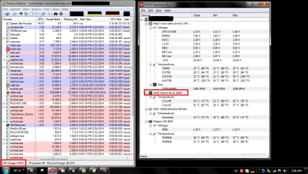 DTSP01.PNG DTSP01.PNG
