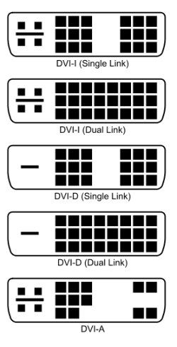 DVI_Connector_Types.svg.png DVI_Connector_Types.svg.png