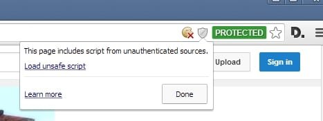 Script Blocker.jpg Script Blocker.jpg
