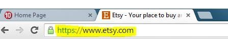 etsy.JPG