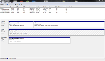 backup is system.PNG