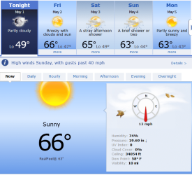 Spring.PNG