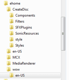 Capture.PNG Capture.PNG