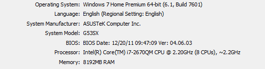 sys.PNG