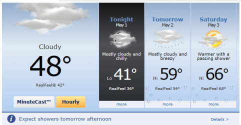 WX.PNG WX.PNG