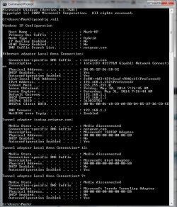 ipconfig.jpg