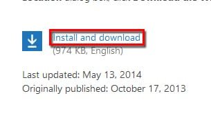 Download SDK.jpg