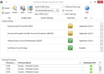 EMET Configuration.jpg EMET Configuration.jpg