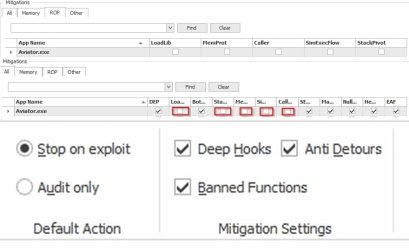 EMET Configuration_1.jpg EMET Configuration_1.jpg