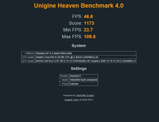 heaven 1173.PNG
