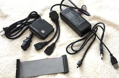 My_USB-IDE-SATA.jpg