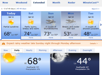 wx.PNG wx.PNG