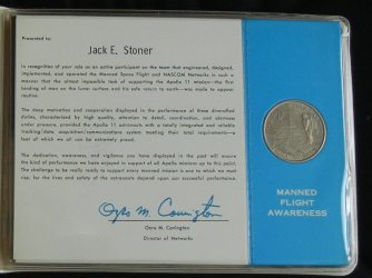 Front with coin.jpg