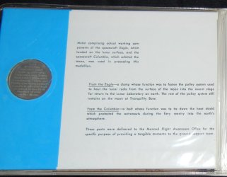 rear of coin.JPG