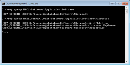 software-key.png software-key.png