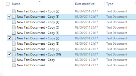 2014-06-02_21h18_03.png 2014-06-02_21h18_03.png