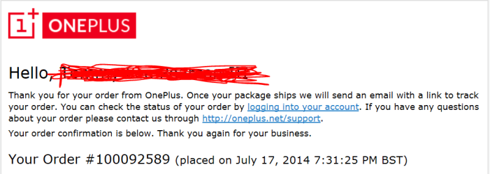yay2.PNG
