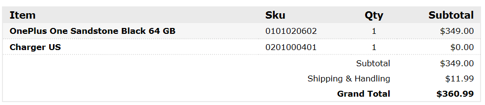 yay.PNG