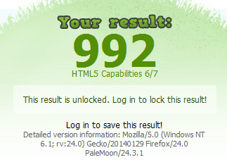 992.PNG