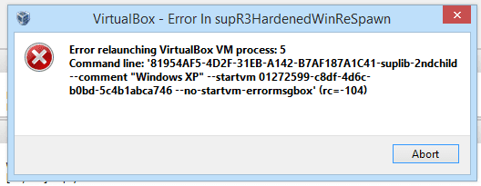 err1.png