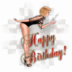 happy_birthday-1700.gif