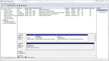 Drive Details.JPG