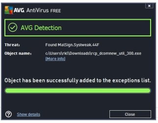 AVGscrshot.jpg