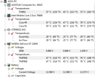 temps.PNG