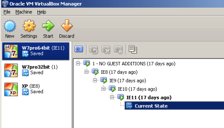 VMs.png VMs.png